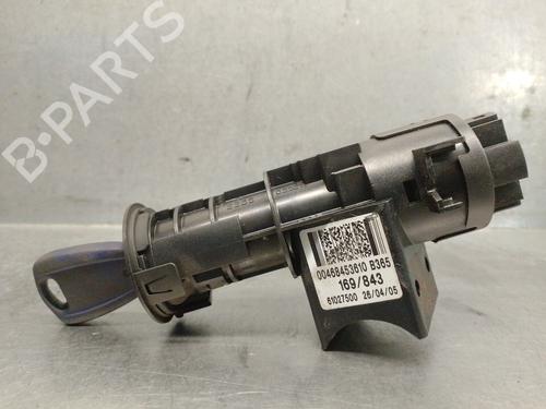 BP31010606M48 main image