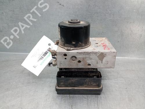 BP29814486M43 main image