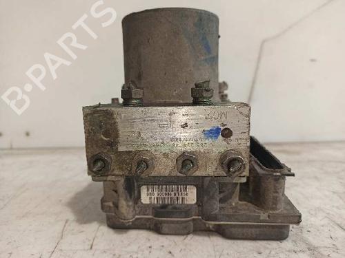 Used ABS pump NISSAN PRIMERA Hatchback (P12) 1.9 dCi (120 hp) 8257108