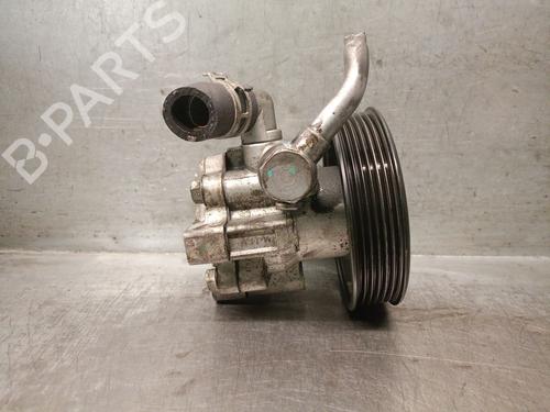 Used Steering pump CHEVROLET CRUZE Hatchback (J305) 2.0 CDI (163 hp) 29042765