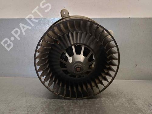 Used Heater blower motor MERCEDES-BENZ E-CLASS (W210) E 320 CDI (210.026) (197 hp) 18691503