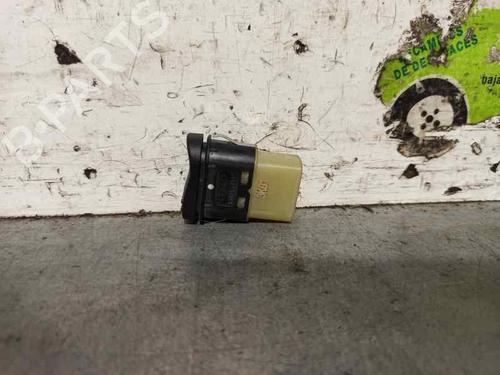 Left front window switch THINK CITY electric | BP25234743I27 