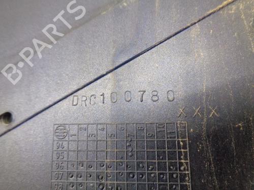 Tailgate handle ROVER 400 II (RT)  | BP10867433C132 
