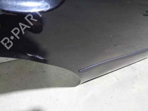 Right rear door SKODA OCTAVIA I Combi (1U5) 1.9 TDI | BP5035848C5 