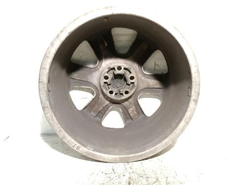 Rim JAGUAR XF I (X250) 3.0 D | BP20692337C45