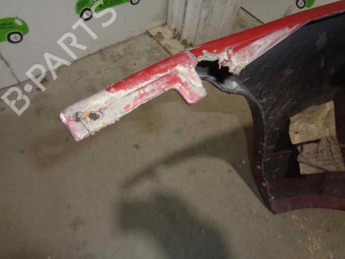 Rear bumper ROVER 25 I Hatchback (RF) 1.4 16V | BP4871597C8 