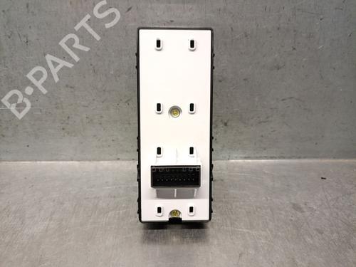 Left front window switch KIA STONIC (YB) | BP38020839I27 - Image 2