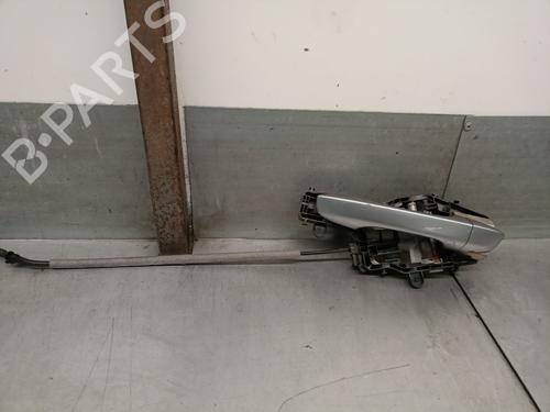 BP31837896C128 main image