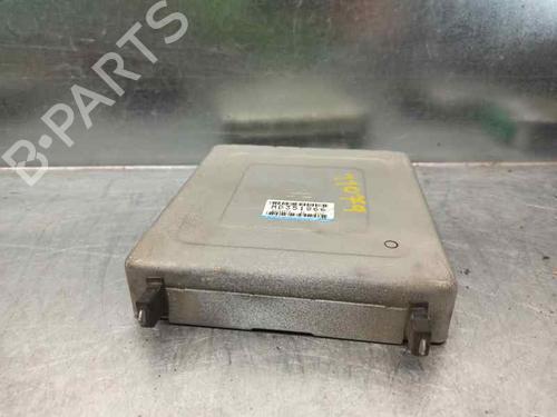Engine control unit (ECU) MITSUBISHI CARISMA Saloon (DA_) 1.8 16V GDI (DA2A) | BP5846432M57 
