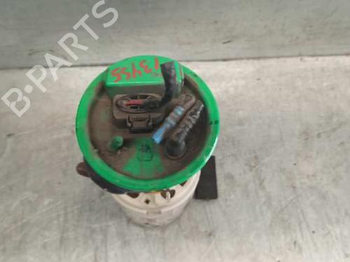 Fuel pump VW TOURAN (1T1, 1T2) 1.6 FSI | BP7874409M76 