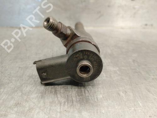 Injector OPEL CORSA D (S07) 1.3 CDTI (L08, L68) | BP33329258M100 - Image 4