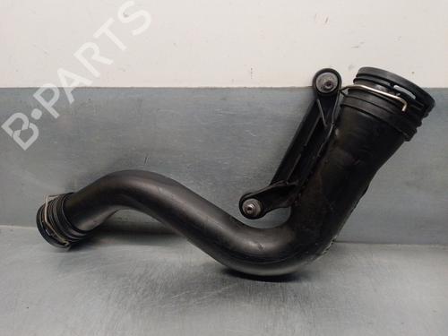 Pipe VW GOLF V (1K1) 1.9 TDI | BP16185793M125 