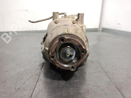 Rear differential HONDA CR-V II (RD_) 2.2 CTDi (RD9) | BP35724209M24 - Image 2
