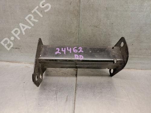 Used Other RENAULT CAPTUR II (HF_) Blue dCi 95 (HFAF) (95 hp) 31947728