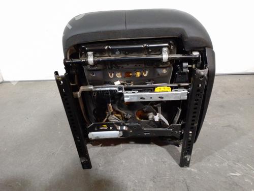 Left front seat MERCEDES-BENZ M-CLASS (W164) ML 350 4-matic (164.186) | BP16378817C15 