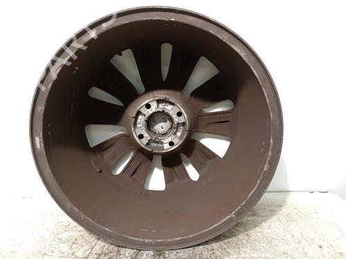 Rim PEUGEOT 3008 I MPV (0U_) 1.6 HDi 115 / BlueHDi 115 | BP26322690C45 