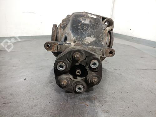 Rear differential BMW 3 (E90) 320 d | BP33466016M24 - Image 2