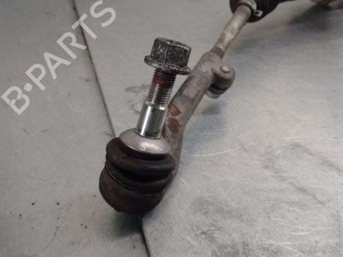 Steering rack BMW 1 (F20) | BP36663613M22 - Image 3