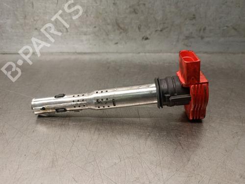 ignition-coil-audi-a6-c6-4f2-2004-2005-2006-2007-2008-2009-2010-2011-33114488 main image