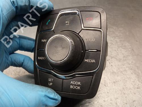 Switch CITROËN DS5 2.0 HDi 165 | BP24529236I30 