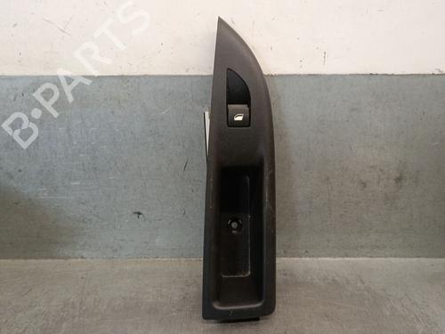 left-rear-window-switch-opel-mokka-2020-34276329 main image