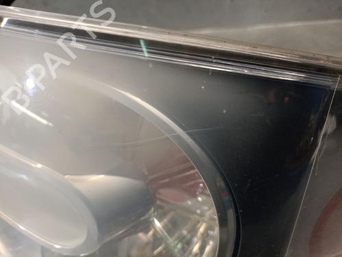 Right taillight MAZDA CX-7 (ER) 2.2 MZR-CD AWD (ER10A) | BP39975962C35 - Image 7