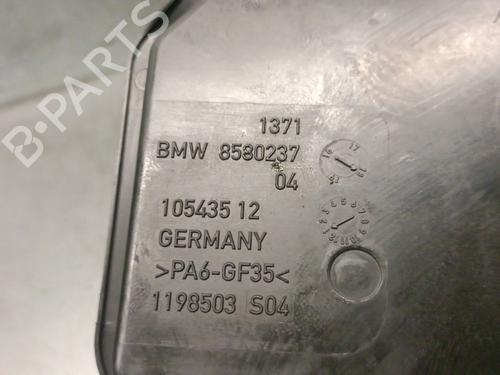 Pipe MINI MINI COUNTRYMAN (F60) Cooper D ALL4 | BP36306640M125 - Image 4