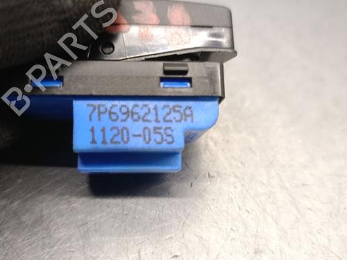 Switch VW TOUAREG (7P5, 7P6) 3.0 V6 TDI | BP28111793I30 