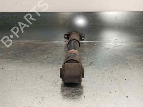 Right rear shock absorber FORD MONDEO IV (BA7) 2.0 TDCi | BP6693918M19 