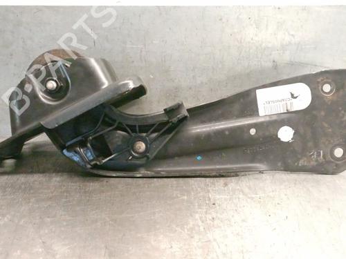 Højre bagtil bærearm AUDI A3 (8P1) S3 quattro | BP26323629M15 