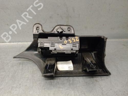 Ignition barrel MINI MINI (R56) One | BP36303979M48 - Image 2