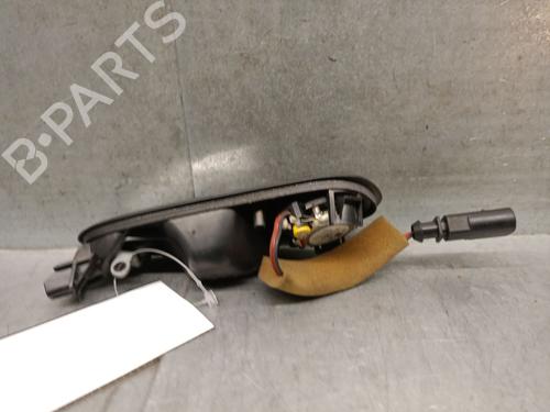Front left interior door handle SEAT LEON (1P1) 1.9 TDI | BP32760426I13 - Image 4