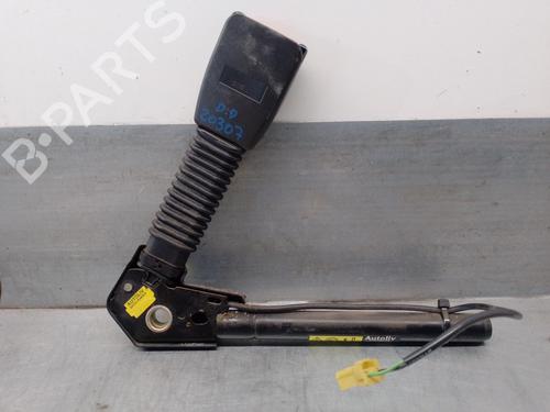 Used Front right belt tensioner LAND ROVER FREELANDER I (L314) 2.0 Td4 4x4 (112 hp) 18061174