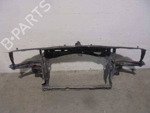 Frontblech SKODA OCTAVIA I Combi (1U5) 1.9 TDI | BP10638133C72 