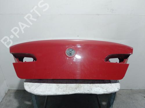 Used Tailgate ALFA ROMEO 159 (939_) 2.0 JTDM (939AXP1B) (170 hp) 20677888