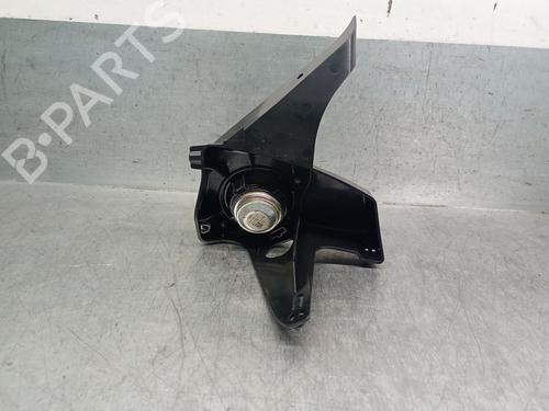 Speaker AUDI A7 Sportback (4GA, 4GF) RS7 performance quattro | BP30294215E2 - Image 2