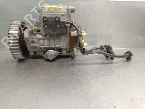 Injection pump AUDI A4 B5 (8D2) 1.9 TDI | BP29351089M78 