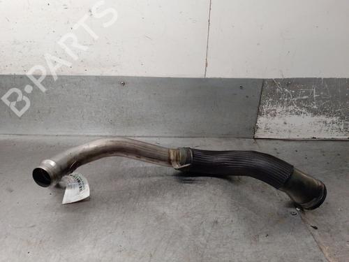 Used Pipe Pipe RENAULT SCÉNIC III (JZ0/1_) 1.5 dCi (110 hp) 33975235 33975235