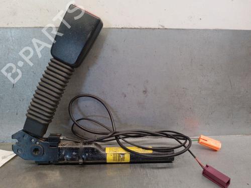 front-left-belt-tensioner-ford-focus-ii-da_-hcp-dp-2004-2005-2006-2007-2008-2009-2010-2011-2012-2013-32343370 main image