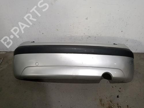 Used Rear bumper CITROËN C3 I (FC_, FN_) 1.4 HDi (68 hp) 29219899