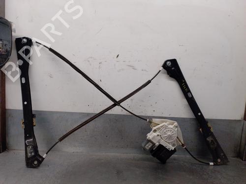 front-left-window-mechanism-vw-golf-v-1k1-2003-2004-2005-2006-2007-2008-2009-2010-36461009 main image