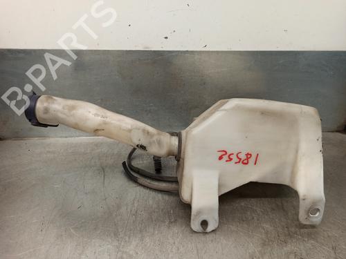Windscreen washer tank FIAT CROMA (194_) 1.9 D Multijet | BP15271405C113 