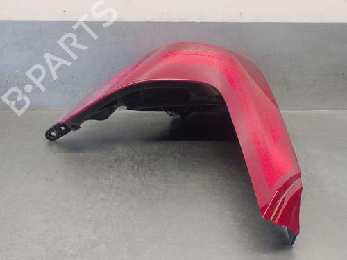 Right taillight VOLVO V40 Hatchback (525) D2 | BP24738910C35 - Image 3