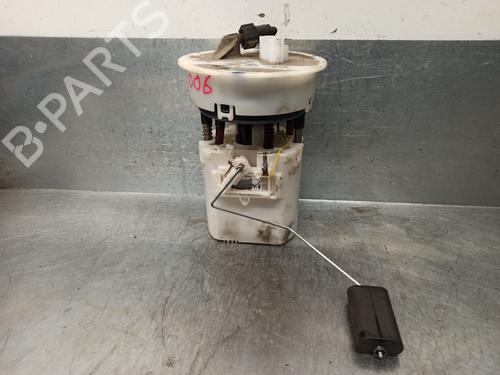 Fuel pump FORD FIESTA VI (CB1, CCN) 1.25 | BP15731631M76 