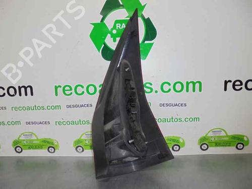 Left taillight RENAULT MEGANE II Estate (KM0/1_) 1.9 dCi (KMRG, KM1G, KM0G, KM2C) | BP12186560C34 