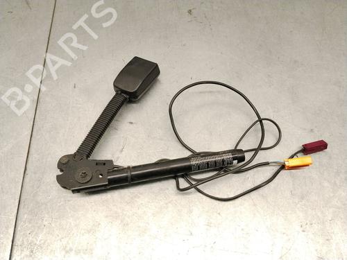 front-left-belt-tensioner-ford-focus-c-max-dm2-2003-2004-2005-2006-2007-38536174 main image