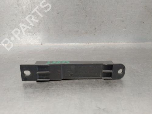 Antenne/Base MERCEDES-BENZ GLE (V167) GLE 300 d EQ Boost 4-matic (167.119, 167.109) | BP36996414C140 - Image 2