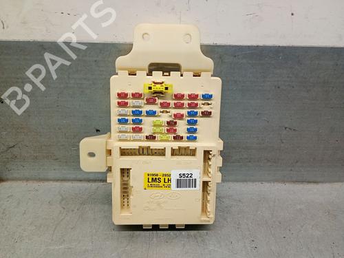 Used Fuse box HYUNDAI ix35 (LM, EL, ELH) 1.6 (135 hp) 30451331