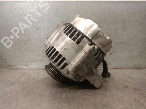 Alternator TOYOTA YARIS (_P1_) 1.3 (NCP10, SCP12_) | BP28318974M7 