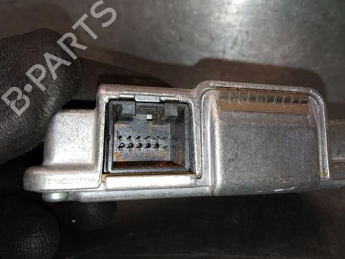 Electronic module AUDI Q3 (F3B) 35 TDI | BP29463930M83 